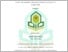 [thumbnail of SKRIPSI AGUSTIN UIN upload.pdf]