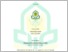 [thumbnail of SKRIPSI BADRU HASIL FIKS ETHESIS.pdf]