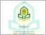 [thumbnail of 402220114_Mellina Anintyas Putri_PS.pdf]