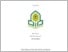 [thumbnail of 401220213_Ruti Dea Anjarsari_Ekonomi Syariah.pdf]