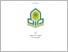 [thumbnail of file skripsi ethessees.pdf]
