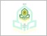 [thumbnail of 401220113_JANATIN ALIYAH_EKONOMI SYARIAH.pdf]
