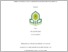 [thumbnail of 401200142_AflahMuazza_ES.pdf]