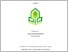 [thumbnail of 302190012_Asbah Ikhsanudin Bastiawan_KPI.pdf]