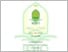[thumbnail of Tesis Bayu Stiaji.pdf]