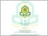 [thumbnail of 302190047_Nidzaaroh Binailil Muna_Komunikasi dan Penyiaran Islam.pdf]