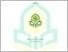 [thumbnail of 401220156_Muhammad Hafiz Muizzuddin_ES.pdf]