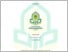 [thumbnail of 401220076_FamaiKartikaDella_ES.pdf]
