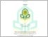 [thumbnail of 402220100_Khofidhatur Ryza Fahrizana_PS.pdf]