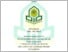[thumbnail of Tesis Sunandar 505230026.pdf]