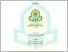 [thumbnail of 401220077_FamaiKartika Furri_ES.pdf]