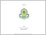 [thumbnail of 402220208_Tyas Rizta Putri Angelina_PS.pdf]