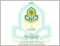 [thumbnail of 301220026_Ina Nur Fadillah_IAT.pdf]