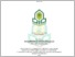 [thumbnail of 303190045_Sophan Auliaa Putra Miga_Bimbingan Penyuluhan Islam.pdf]