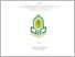 [thumbnail of 505220035_Wahidatur Rohmah_Pendidikan Agama Islam.pdf]