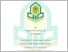 [thumbnail of Etheses DZIKRON  401200308 Ekonomi Syariah.pdf]