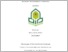 [thumbnail of 401200247 Muhamad Alwi Shubhi.pdf]
