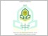 [thumbnail of 302190004_AHMAD MAULANA MUHTAR_KPI_.pdf]