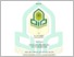 [thumbnail of 301220026_Ina Nur Fadillah_IAT.pdf]