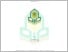 [thumbnail of 203220288_YUNI SEPTIKA_PGMI...pdf]