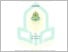 [thumbnail of 208220074_QOMARIYAH_T. IPS.pdf]