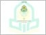 [thumbnail of 201220223_Munfaridah Nur Fauziah_PAI.pdf]