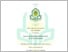 [thumbnail of 101220043_Devy Novita Syahrani_Hukum Keluarga Islam.pdf]