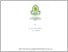 [thumbnail of Fuad Fajar Fanjalu 206200094.pdf]