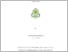 [thumbnail of NASKAH RESMI PERPUSTAKAAN_VANIA KUSUMA WARDANI_201200196_PAI_13.pdf]