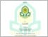 [thumbnail of 301220026_Ina Nur Fadillah_IAT.pdf]