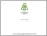 [thumbnail of 206200094_FuadFajarFanjalu_MPI.pdf]