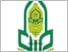 [thumbnail of 301190069_Milati Mutammimatur Rohmah_IAT.pdf]