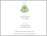 [thumbnail of 301190069_Milati Mutammimatur R_IAT.pdf]