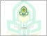 [thumbnail of 203220288_YUNI SEPTIKA_PGMI._.pdf]
