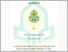 [thumbnail of SKRIPSI_PUTRI WAHYUNINGSIH_201200163.pdf]