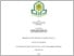 [thumbnail of 102220015_ANGGUN LESTARI_HUKUM EKONOMI SYARIAH.pdf]