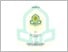 [thumbnail of SKRIPSI SITI NUR DIANTI ETHESIS-1.pdf]