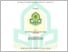 [thumbnail of NZVANZHA PRICILIA_101220139_ETHESES.pdf]