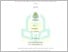 [thumbnail of 302220110_Septia Rani_Komunikasi dan Penyiran Islam.pdf]