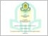 [thumbnail of 102220015_ANGGUN LESTARI_HUKUM EKONOMI SYARIAH.pdf]