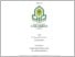 [thumbnail of 302220034_DWIAJENGMELATISUKMA_KPI.pdf]