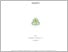 [thumbnail of AIR REFITA TERBARU WATERMARK.pdf]