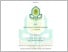 [thumbnail of 303220048_REIHAN ITSNASYENA S.S_BPI.pdf]