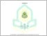 [thumbnail of 203220127_KHOLIDATUL FITRIA_PGMI.pdf]