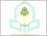 [thumbnail of 206210159_SUNDARI_MPI.pdf]
