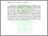 [thumbnail of Abstrak Ind - 212213032.pdf]