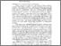 [thumbnail of BAB I-II.pdf]