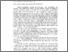 [thumbnail of Abstrak, BAB I-II.pdf]
