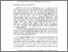 [thumbnail of Abstrak, BAB I-II.pdf]
