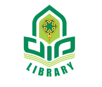 Logo UIN